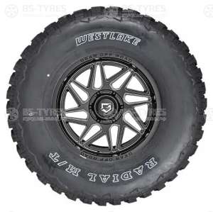 Westlake SL366 205/70 R15C 104/102Q