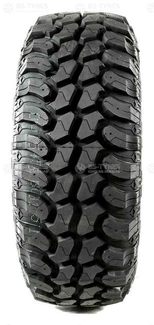 Westlake SL366 205/70 R15C 104/102Q