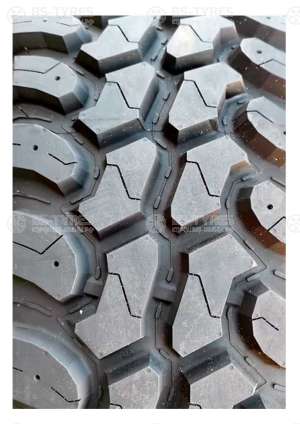 Westlake SL366 205/70 R15C 104/102Q