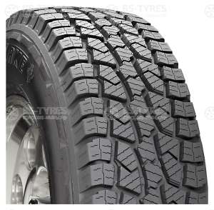 Westlake SL369 265/70 R17 115T