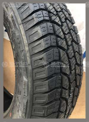 Westlake SL369 265/70 R17 115T