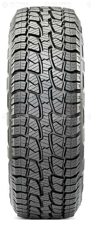 Westlake SL369 265/70 R17 115T