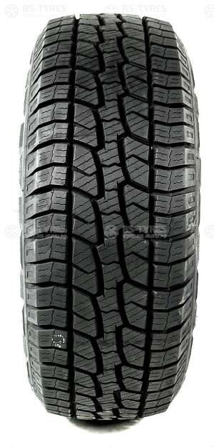 Westlake SL369 265/70 R17 115T