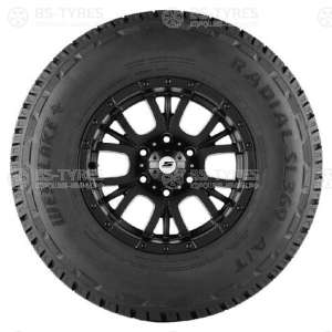 Westlake SL369 265/70 R17 115T