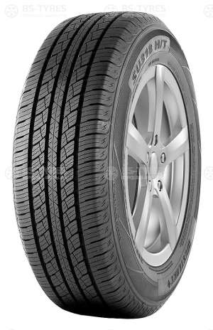 Westlake SU318 285/60 R18 116H