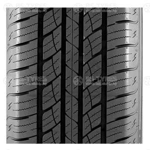 Westlake SU318 285/60 R18 116H