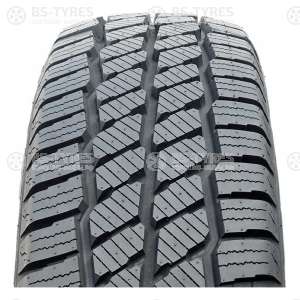 Westlake SW612 195/65 R16C 104/102T