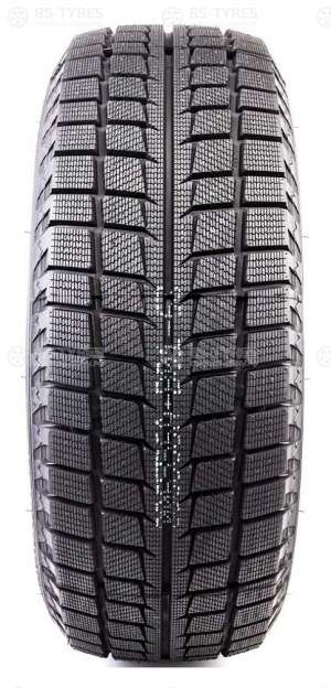 Westlake SW618 275/45 R20 110H