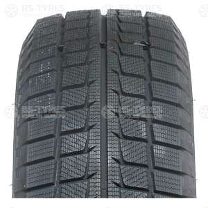Westlake SW618 275/45 R20 110H