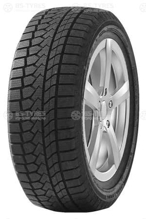Westlake SW628 215/55 R16 93T
