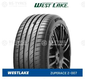 Westlake Z007 SUV 235/65 R18 106H