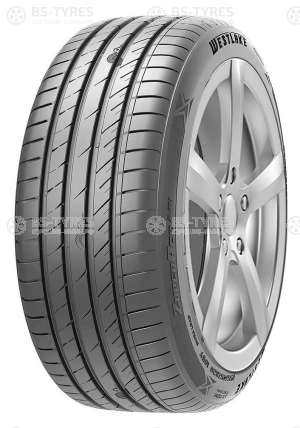 Westlake Z007 SUV 235/65 R18 106H