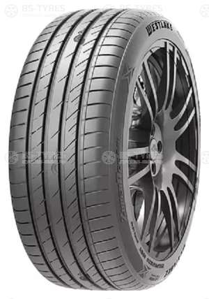 Westlake Z007 SUV 235/65 R18 106H