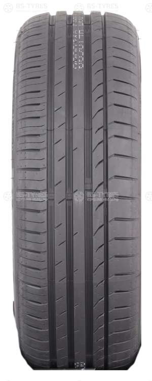 Westlake Z107 Zuper Eco 235/55 R19 105V