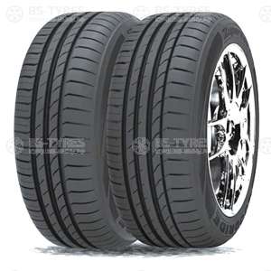 Westlake Z107 Zuper Eco 235/55 R19 105V