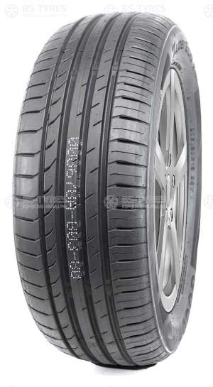 Westlake Z107 Zuper Eco 235/55 R19 105V