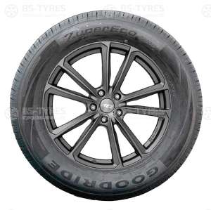 Westlake Z107 Zuper Eco 235/55 R19 105V
