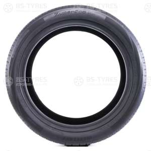 Westlake Z107 Zuper Eco 235/55 R19 105V