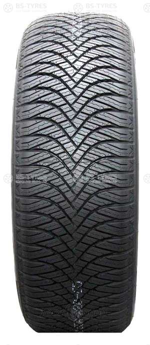 Westlake Z401 All Season Elite 215/60 R16 99V
