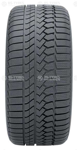 Westlake Z507 Zuper Snow 235/50 R18 101V