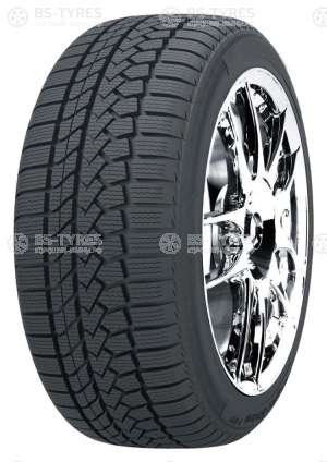 Westlake Z507 Zuper Snow 235/50 R18 101V
