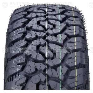 Windforce Catchfors A/T II 275/65 R18C 123/120R