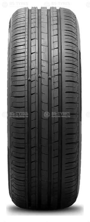 Windforce Catchfors HP 195/60 R15 88H