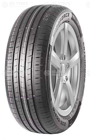 Windforce Catchfors HP 195/60 R15 88H