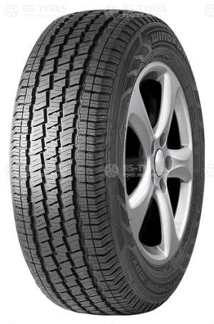 Windforce Catchfors Max 195/75 R16C 107/105R