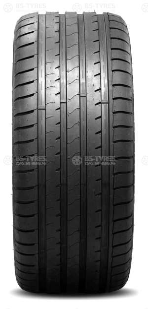 Windforce Catchfors UHP 295/40 R21 111Y