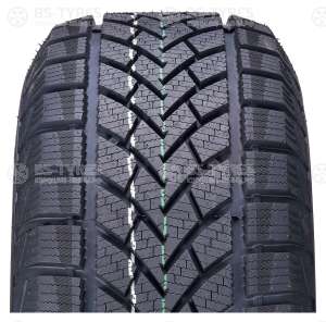 Windforce Snowblazer 215/65 R17 99H