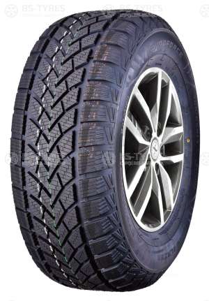 Windforce Snowblazer 215/65 R17 99H