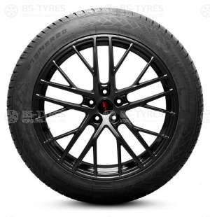 Windforce Snowblazer UHP 195/50 R16 88H