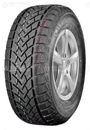 Windforce Snowblazer 215/65 R17 99H