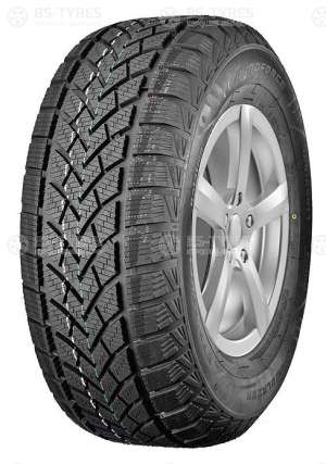 Windforce Snowblazer 215/65 R17 99H