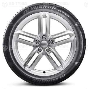Winrun R330 275/40 R22 107W