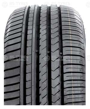 Winrun R330 275/40 R22 107W
