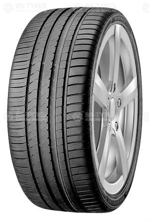Winrun R330 275/40 R22 107W