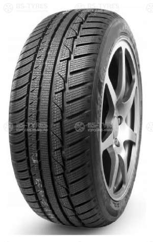 LingLong Winter Defender UHP 255/35 R20 97V