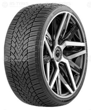 Sonix WinterXPro 888 215/65 R16 98T