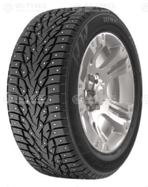 ILink Wintervorhut Stud III 225/70 R16 107T