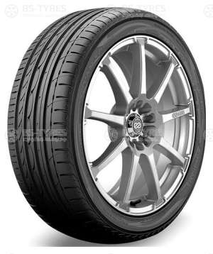 Yokohama Advan Sport V103B 265/50 R19 110Y