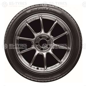 Yokohama BluEarth-Es32 215/50 R17 95V