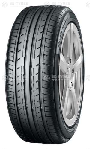 Yokohama BluEarth-Es32 215/50 R17 95V