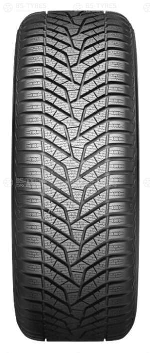 Yokohama W.drive V905 235/40 R18 95W