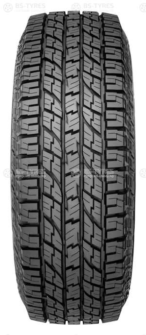 Yokohama Geolandar A/T G015 215/65 R16 98H