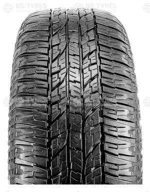 Yokohama Geolandar A/T G015 215/65 R16 98H