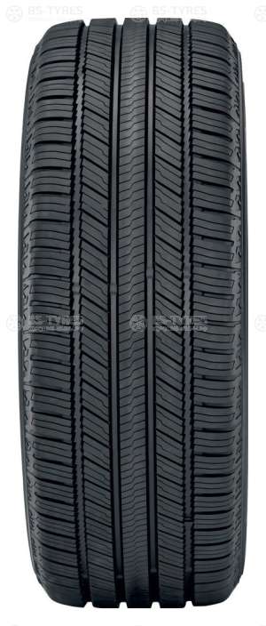 Yokohama Geolandar CV G058 215/65 R16 98H