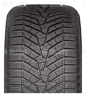 Yokohama W.drive V905 235/40 R18 95W