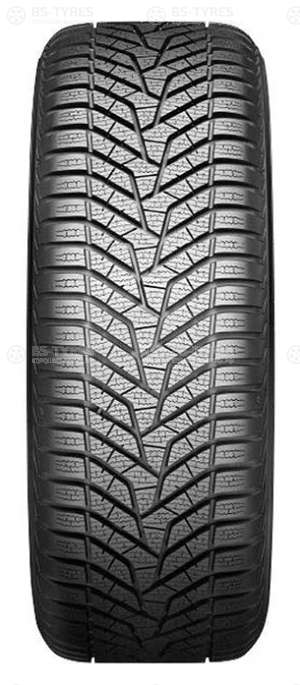 Yokohama W.drive V905 235/40 R18 95W